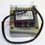 Nice TRA-L.1025 трансформатор для шлагбаумов WIL.