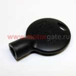 Nice PPD0416A.4540 ключ разблокировки для ROAD
