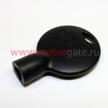 Nice PPD0416A.4540 ключ разблокировки для ROAD