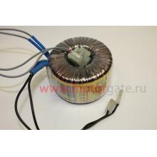 Nice SPEG068A00 трансформатор для RB1000