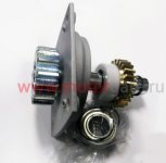 Nice PRRB02B выходной вал для RB1000