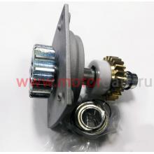 Nice PRRB02B выходной вал для RB1000