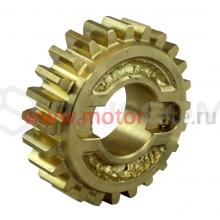 Nice PMDRC3.46102 шестерня передаточная для RB1000