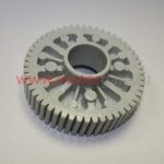 Nice PPD1880.4540 шестерня передаточная для RB350, RD400KCE, RB400