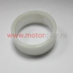 Nice PPD1287.4540 втулка выходная для SOON