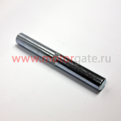 Nice PMD2167.4610 штифт крепления стрелы для MBAR, LBAR