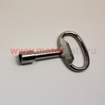 Nice CM-E 03.1630 ключ разблокировки для WIDEM и WIDEL