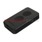 Пульт Doorhan Transmitter 2-PRO-Black