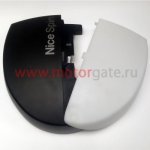 Nice PPD1030.4540KIT комплект крышек для SPIN