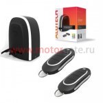 Комплект привода Alutech RTO-1000KIT