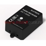 Радиоприемник Alutech AR-1-500N