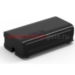 Фотоэлементы Alutech LM-L