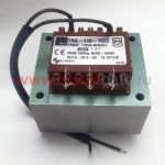 Nice TRA110.1025 трансформатор для RD400KCE