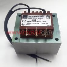 Nice TRA110.1025 трансформатор для RD400KCE