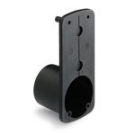 Переходник CAME DIR-S, для встроенной установки DIR