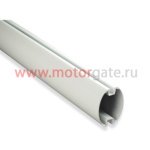 Nice XBA15 Рейка шлагбаумная 69x92x3150мм