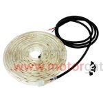 Nice XBA4 сигнальные мигающие светодиоды, 4м