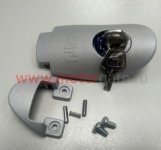 Nice SMA3 узел разблокировки для MOBY