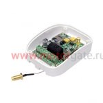 GSM модуль Doorhan