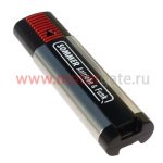 Радиопередатчик SOMMER 4 канала, 868,8 МГц