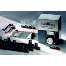 Привод SOMMER SM 40T