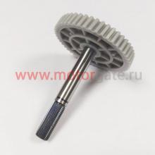 Nice SPAA05 шестерня пластиковая для SN6041