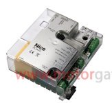 Nice ROA39 блок управления для привода ROX1000
