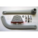 Nice PRHY05 комплект рычагов для HYPPO