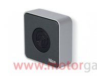 Бесконтактное считывающее устройство Nice ETP.
