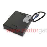 NICE PS 324 аккумуляторная батарея 24v