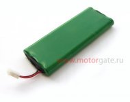 NICE PS 424 аккумуляторная батарея 14,4v