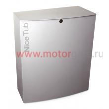 Привод для откатных ворот NICE TUB3500
