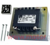 Nice SPEG069A00 трансформатор в комплекте для RB600