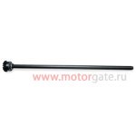 Nice PRTO02C червячный вал в сборе для TOONA 5016P