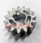 Nice PMD0177A.4610 шестерня ведущая для приводов ROBO, ROAD