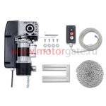Привод для секционных гаражных ворот Marantec STAC 400V/3PH
