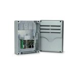 Блок аварийного питания CAME для F1024, FROG24, EMEGA1024