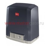 Привод для откатных ворот BFT DEIMOS AC 800
