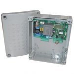 Блок управления для приводов BFT ALTAIR P