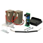 Система аварийного питания BFT BT BAT2 для ARES