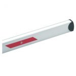 Прямоугольная стрела BFT AQG5 5 м