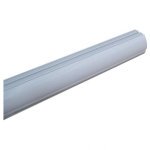 Вторая часть круглой телескопической стрелы BFT ATT 502 2.6 м