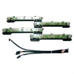 Подсветка BFT KIT MCL LAMPO для тумбы MICHELANGELO