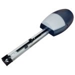 Привод гаражных ворот BFT KIT BOTTICELLI B CRC 3500