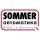 Логотип производителя SOMMER Логотип производителя SOMMER