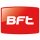 Логотип производителя Bft Логотип производителя Bft