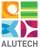 Логотип производителя Alutech Логотип производителя Alutech