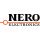Логотип производителя Nero Логотип производителя Nero