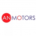Логотип производителя An-Motors