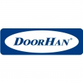 Логитип производителяDoorhan